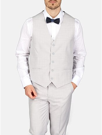 Costume london ville 3 pi?ces - Bill Tornade
