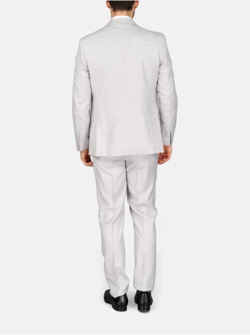 Costume london ville 3 pi?ces - Bill Tornade - Kiabi Costume london ville 3 pi?ces - Bill Tornade - Kiabi