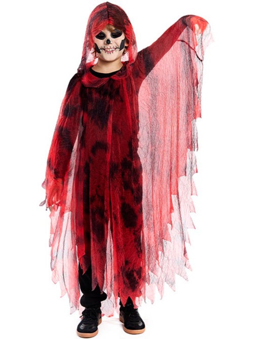 Costume ou robe d'esprit maléfique - Kiabi