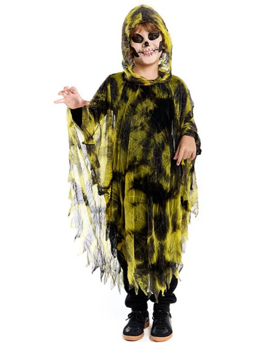 Costume ou robe d'esprit maléfique - Kiabi