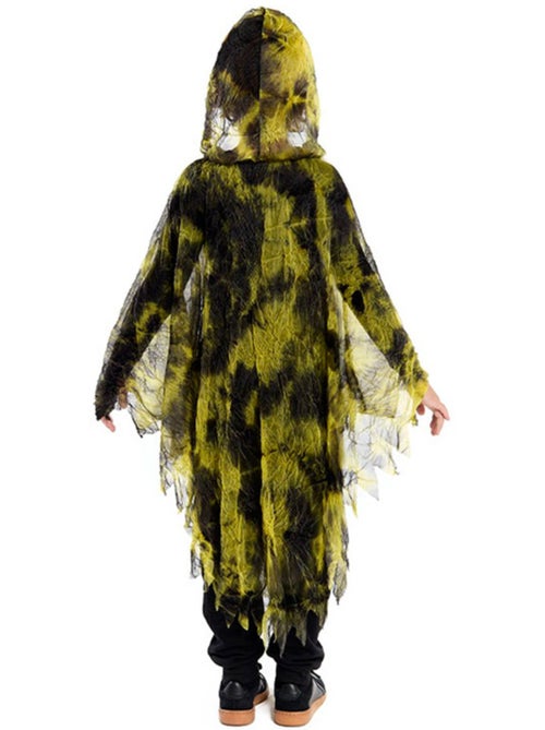 Costume ou robe d'esprit maléfique - Kiabi