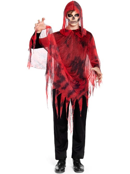 Costume ou robe d'esprit maléfique - Kiabi
