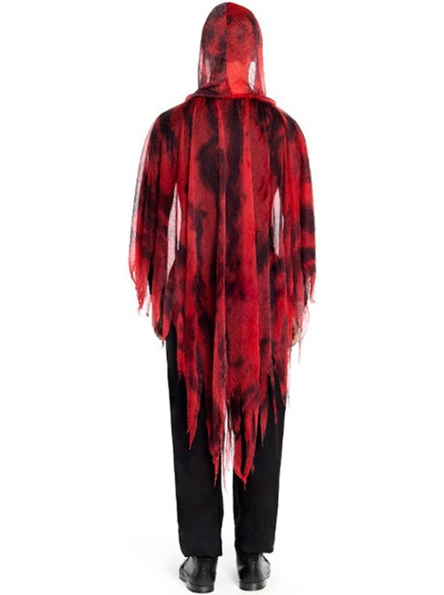 Costume ou robe d'esprit maléfique - Kiabi