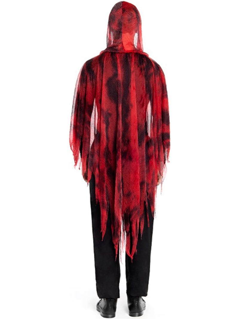 Costume ou robe d'esprit maléfique Multicolore - Kiabi