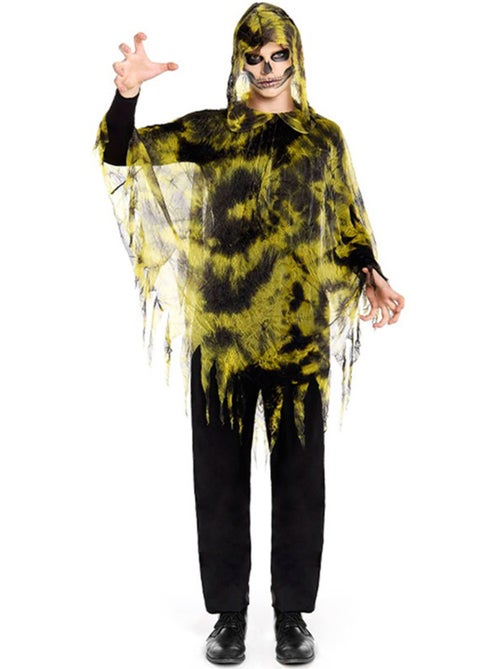 Costume ou robe d'esprit maléfique - Kiabi Costume ou robe d'esprit maléfique - Kiabi