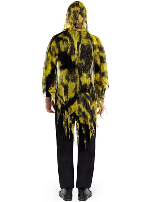 Costume ou robe d'esprit maléfique - Kiabi Costume ou robe d'esprit maléfique - Kiabi