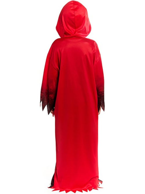 Costume ou robe du monde souterrain - Kiabi
