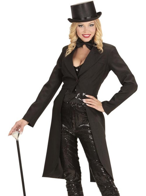 Costume ou smoking pour le gala Long Showtime - Kiabi