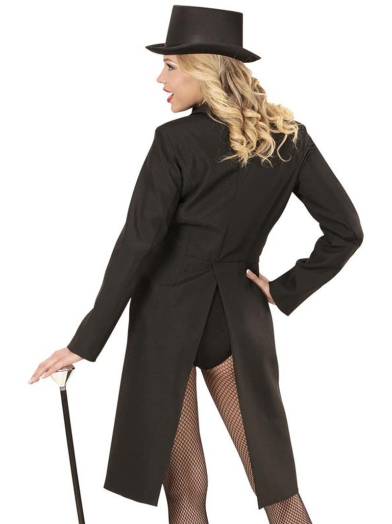 Costume ou smoking pour le gala Long Showtime Multicolore - Kiabi
