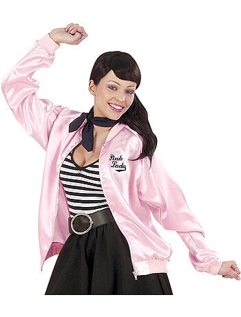 Costume ou veste des années 1950