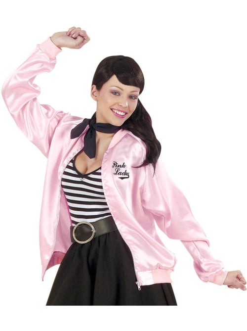 Costume ou veste des années 1950 - Kiabi