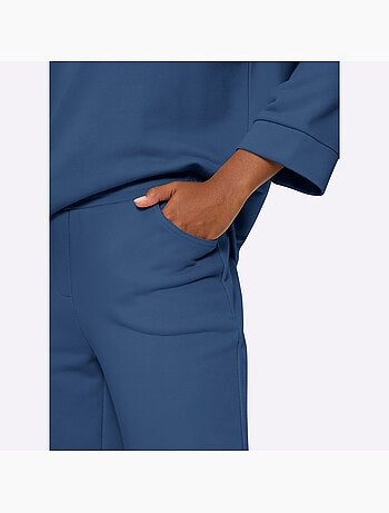 Costume Qualité Coton - Taille Standard - helline