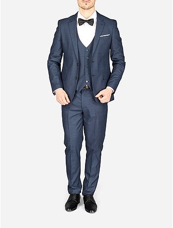 Costume ramon duz 2 pièces