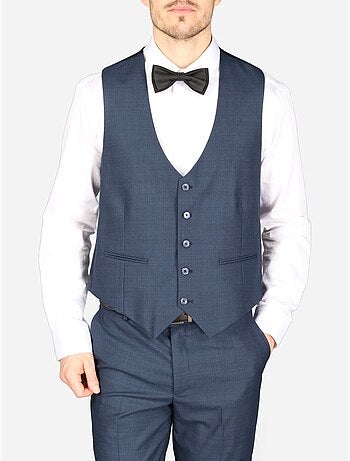 Costume ramon duz 2 pièces