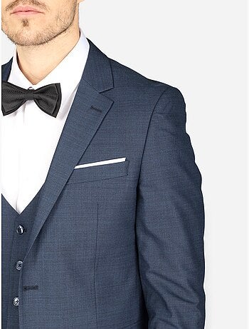 Costume ramon duz 2 pièces