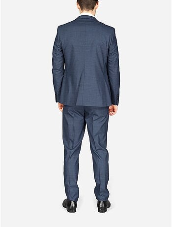 Costume ramon duz 2 pièces