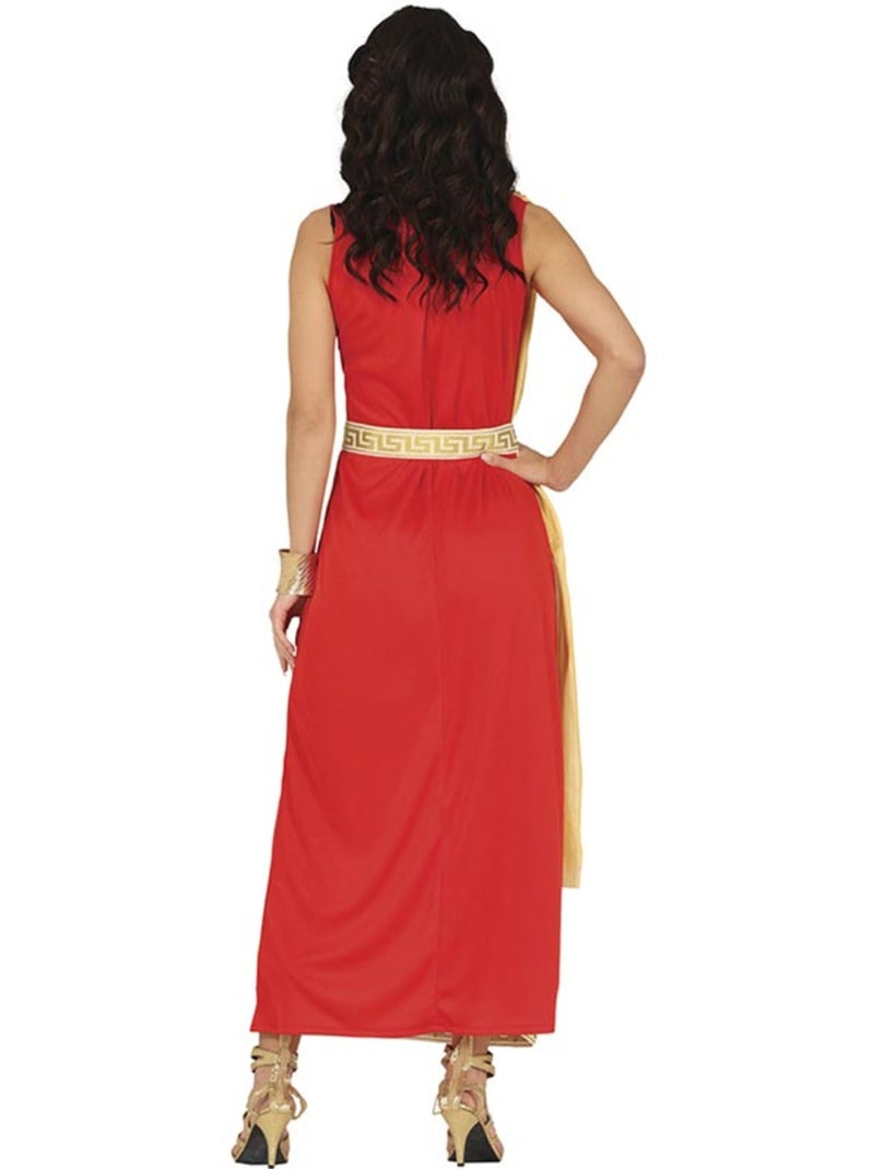 costume romain Multicolore - Kiabi