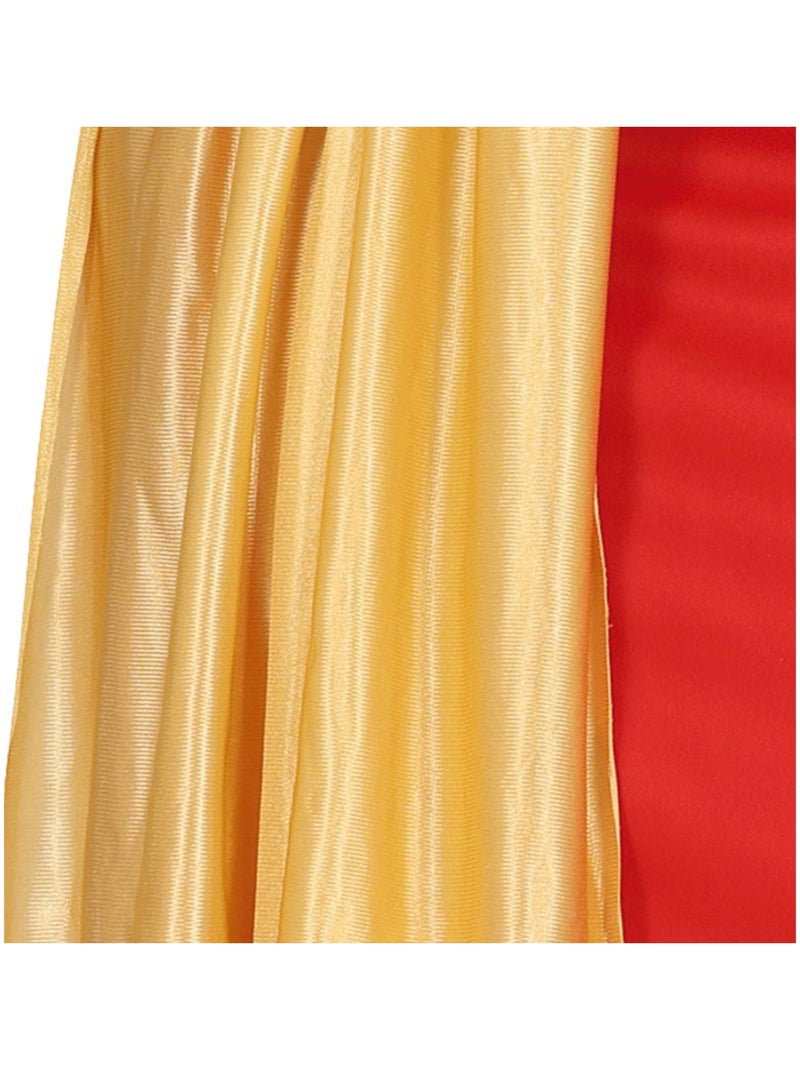 costume romain Multicolore - Kiabi