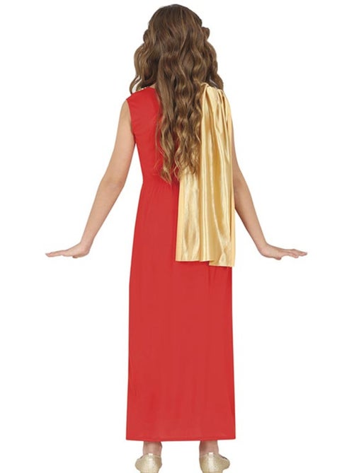 costume romain - Kiabi