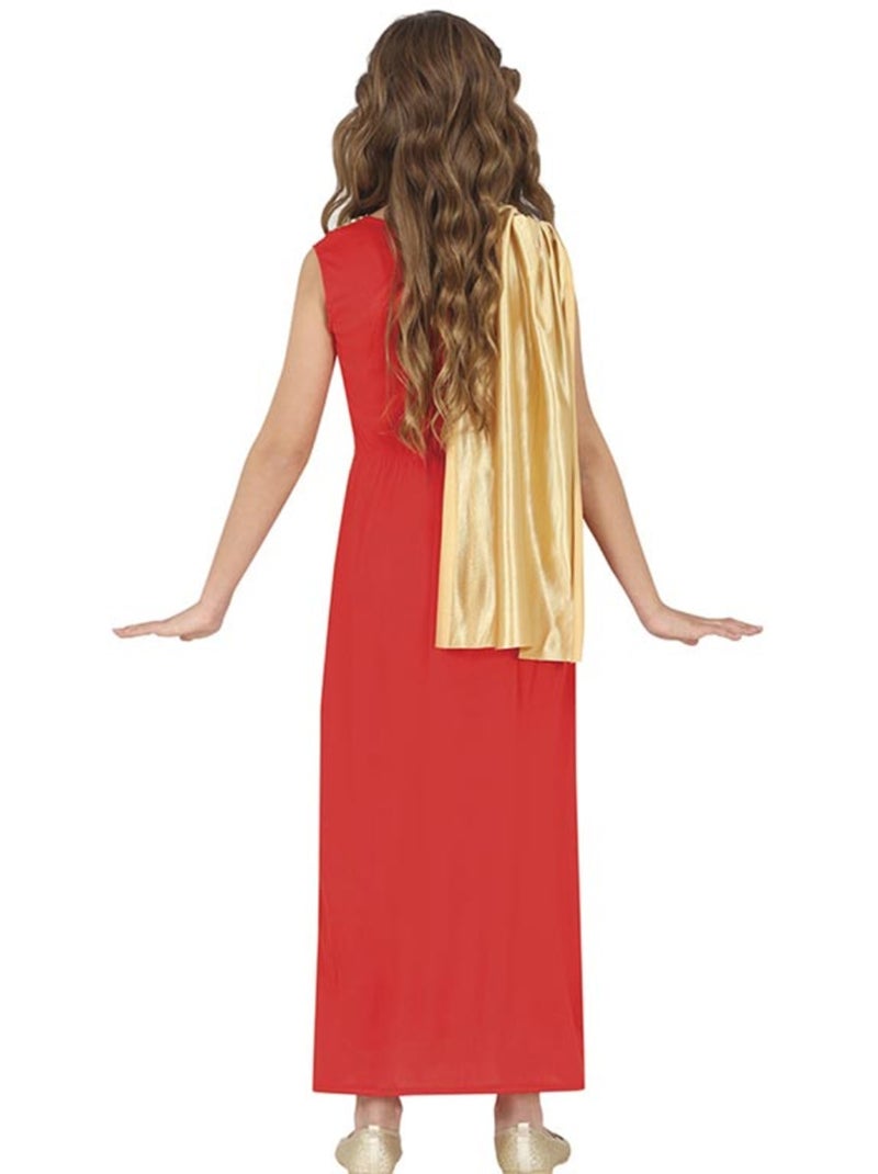costume romain Multicolore - Kiabi