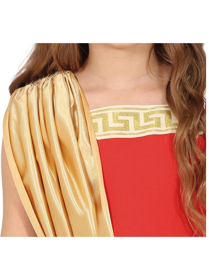 costume romain Multicolore - Kiabi