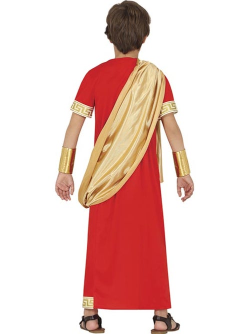 Costume romain - Kiabi