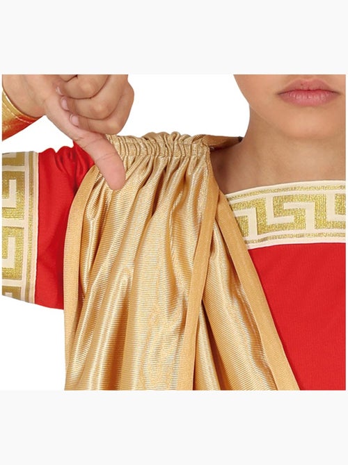 Costume romain - Kiabi
