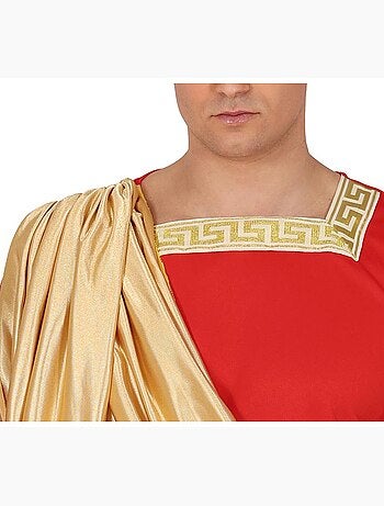Costume romain