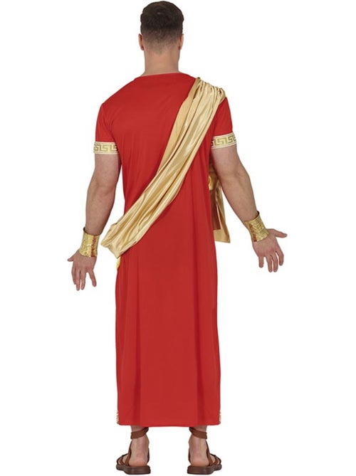 Costume romain - Kiabi