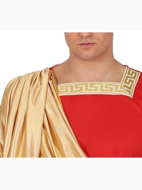 Costume romain - Kiabi