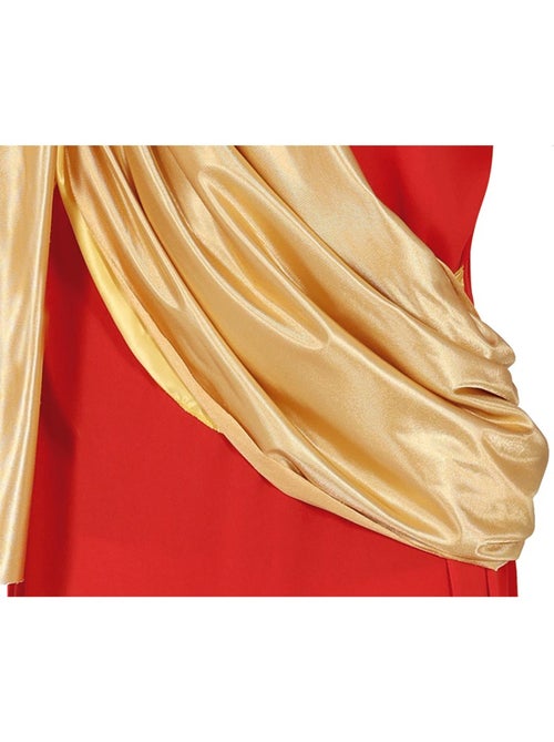 Costume romain - Kiabi
