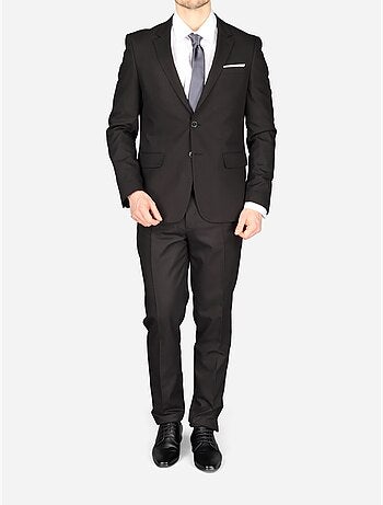 Costume roza ville 2 pièces