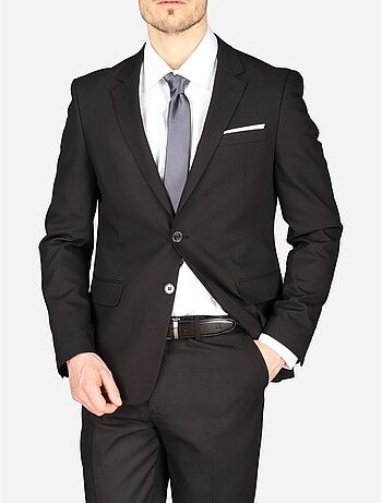 Costume roza ville 2 pièces