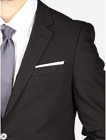 Costume roza ville 2 pièces