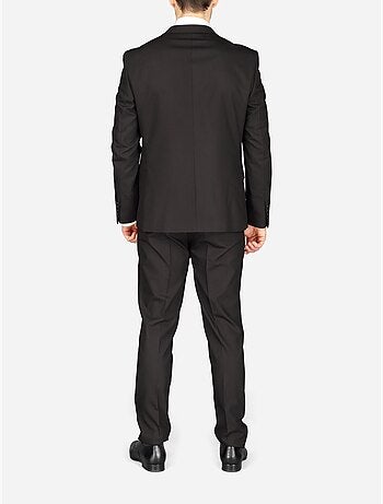 Costume roza ville 2 pièces