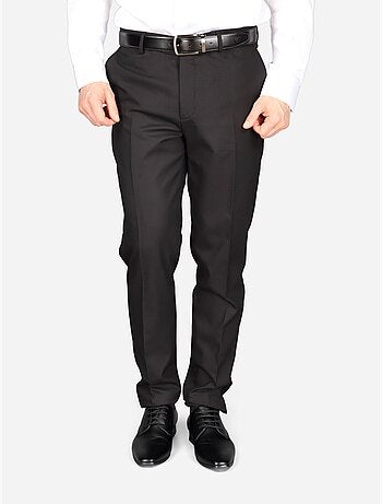 Costume roza ville 2 pièces