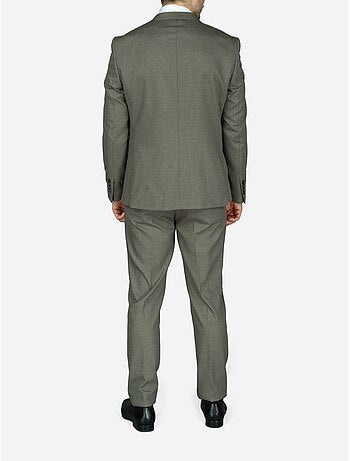 Costume roza ville 2 pièces