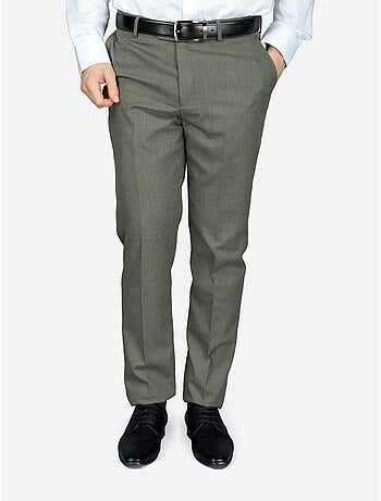 Costume roza ville 2 pièces