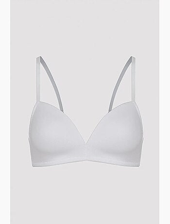 Cosy soutien-gorge sans armatures penti