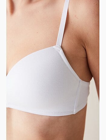 Cosy soutien-gorge sans armatures penti