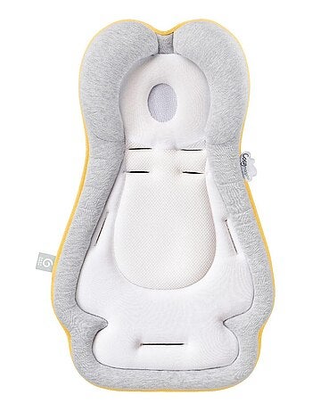 Cosymorpho Smokey Coussin Réducteur Universel pour Bébé 'Babymoov'
