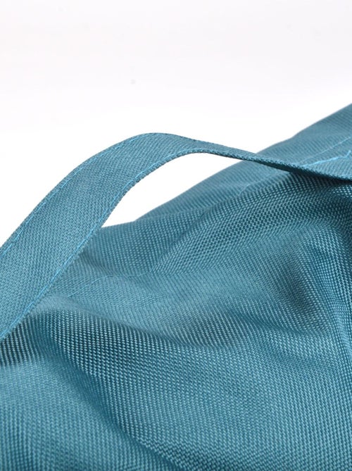 Couchage de voyage pour chien en sherpa - Kiabi