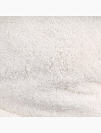 Couchage en tunnel pour chat