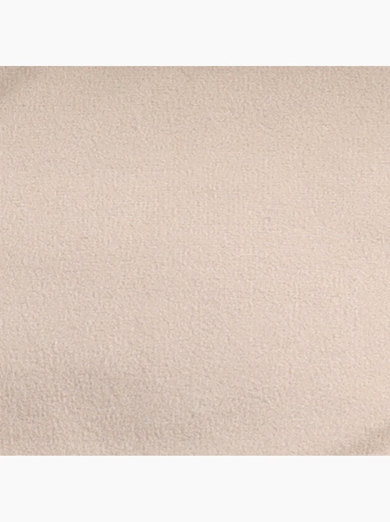 Couchage en Tunnel pour chat Beige - Kiabi