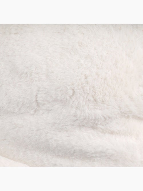 Couchage en Tunnel pour chat - Kiabi