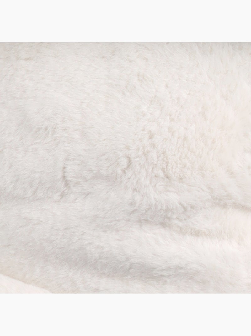 Couchage en Tunnel pour chat Vert - Kiabi