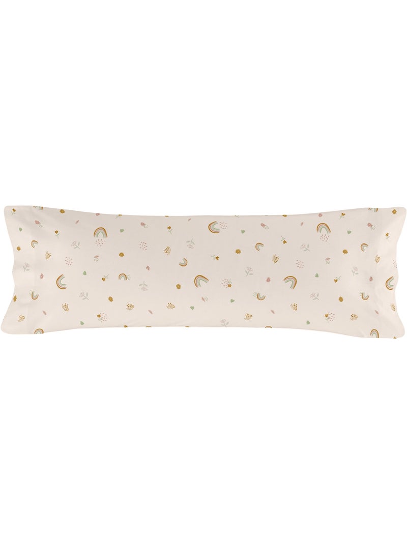 Couchage prêt à dormir Iris "Happyfriday" Multicolore - Kiabi