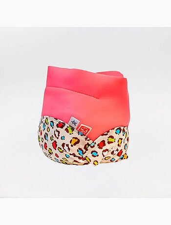 Couche de bain Brasilia Leopard - HAMAC