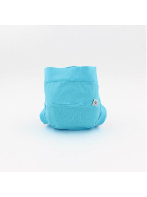 Couche xxl - Kiabi