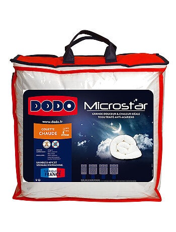 Couette - DODO - Polyester